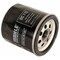 Mahle Oil Filter, OC715 OC715 - alternate 2